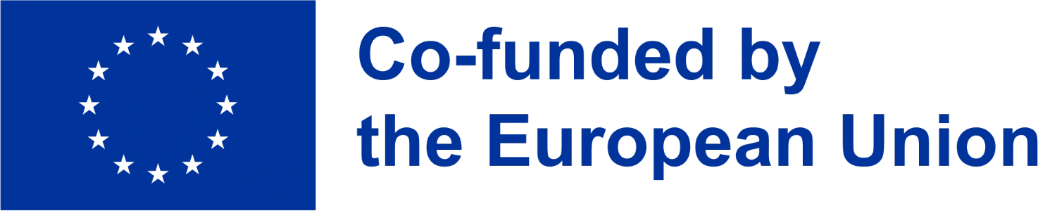 EU logo
