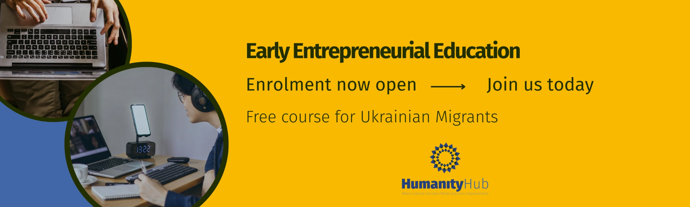 Eligibility image placeholder